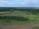 Whitetail Paradise in Northwest Missouri for Sale Photo 6