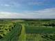 Whitetail Paradise in Northwest Missouri for Sale Photo 7