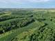 Whitetail Paradise in Northwest Missouri for Sale Photo 8