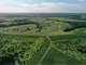 Whitetail Paradise in Northwest Missouri for Sale Photo 9