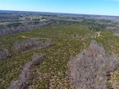 Listing: 6704145, Blackstone, VA
