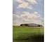 Freestall Robotic Dairy Feed Facility – Winneshiek County IA