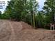 Colorado Hunting Property- Nice Pad W Drive- Views Borders Common Lands Photo 14