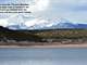Mountain Ranch Colorado Rockies- First Class Views Hunt Fish Vacation Photo 10