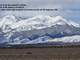 Mountain Ranch Colorado Rockies- First Class Views Hunt Fish Vacation Photo 2