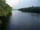 .25 Acre in Dunnellon FL Photo 12