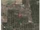 .25 Acre in Dunnellon FL Photo 8