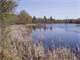 Waterfowl Hunting Land in Waushara County WI Photo 10