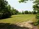 Auction-Internet Only-Ends June 24Th- 2Pm 119± Acres Offered in 2 Tracts Photo 8