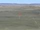 2.6 Acres with Amazing Views in Park County CO Photo 6