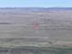 2.6 Acres with Amazing Views in Park County CO Photo 7
