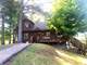 Gorgeous Home ON Ten Acres with Creek Photo 20