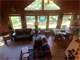 Gorgeous Home ON Ten Acres with Creek Photo 4