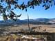 Hunting and Fishing Recreational Property Photo 1