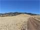 Hunting and Fishing Recreational Property Photo 3