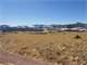 Hunting and Fishing Recreational Property Photo 4