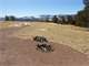 Hunting and Fishing Recreational Property Photo 5