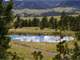 Hunting and Fishing Recreational Property Photo 6