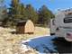 Hunting and Fishing Recreational Property Photo 7