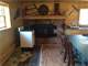 Adorable Cabin with Ten Acres and a Creek Photo 10