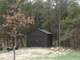 Adorable Cabin with Ten Acres and a Creek Photo 4