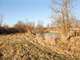 Acres Fantastic Hunting Property in Mason Michigan Photo 19