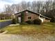 6.89 Acres Land and Privacy Check Out 448 Mount Carmel Dr. in Windber Photo 14