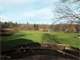 6.89 Acres Land and Privacy Check Out 448 Mount Carmel Dr. in Windber Photo 6