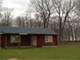 Log Home ON Seven Acres Photo 1