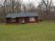 Log Home ON Seven Acres Photo 20