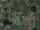 0.42 Acre in Silver Springs FL Photo 10