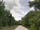 0.42 Acre in Silver Springs FL Photo 2