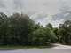 0.42 Acre in Silver Springs FL Photo 3