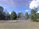 0.42 Acre in Silver Springs FL Photo 7