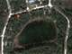 0.42 Acre in Silver Springs FL Photo 8