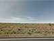 1.03 Acres in Williams AZ Photo 4