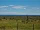 1.03 Acres in Williams AZ Photo 6