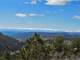 8.5 Acres Borders Thousands Acres Government Land