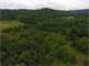 Recreational Wonderland with Trout Stream in Southwestern Wisconsin Photo 11