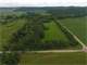 Recreational Wonderland with Trout Stream in Southwestern Wisconsin Photo 2