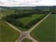 Recreational Wonderland with Trout Stream in Southwestern Wisconsin Photo 3