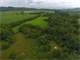 Recreational Wonderland with Trout Stream in Southwestern Wisconsin Photo 4