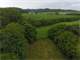 Recreational Wonderland with Trout Stream in Southwestern Wisconsin Photo 6