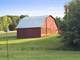 Acre Hunting Farm in Burna Kentucky Photo 12