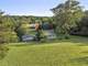 Acre Hunting Farm in Burna Kentucky Photo 13