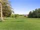 Acre Hunting Farm in Burna Kentucky Photo 14