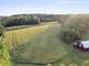 Acre Hunting Farm in Burna Kentucky Photo 15