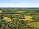 Acre Hunting Farm in Burna Kentucky Photo 16