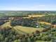 Acre Hunting Farm in Burna Kentucky Photo 17