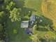 Acre Hunting Farm in Burna Kentucky Photo 18